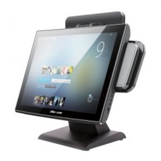Touch Pos iRS B-15ii