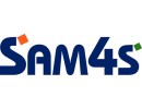 Sam 4s