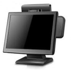 Touch Pos iRS B-15